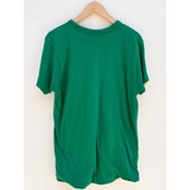 80s Champion REVERSIBLE Tee MADE IN USA  Size L_2