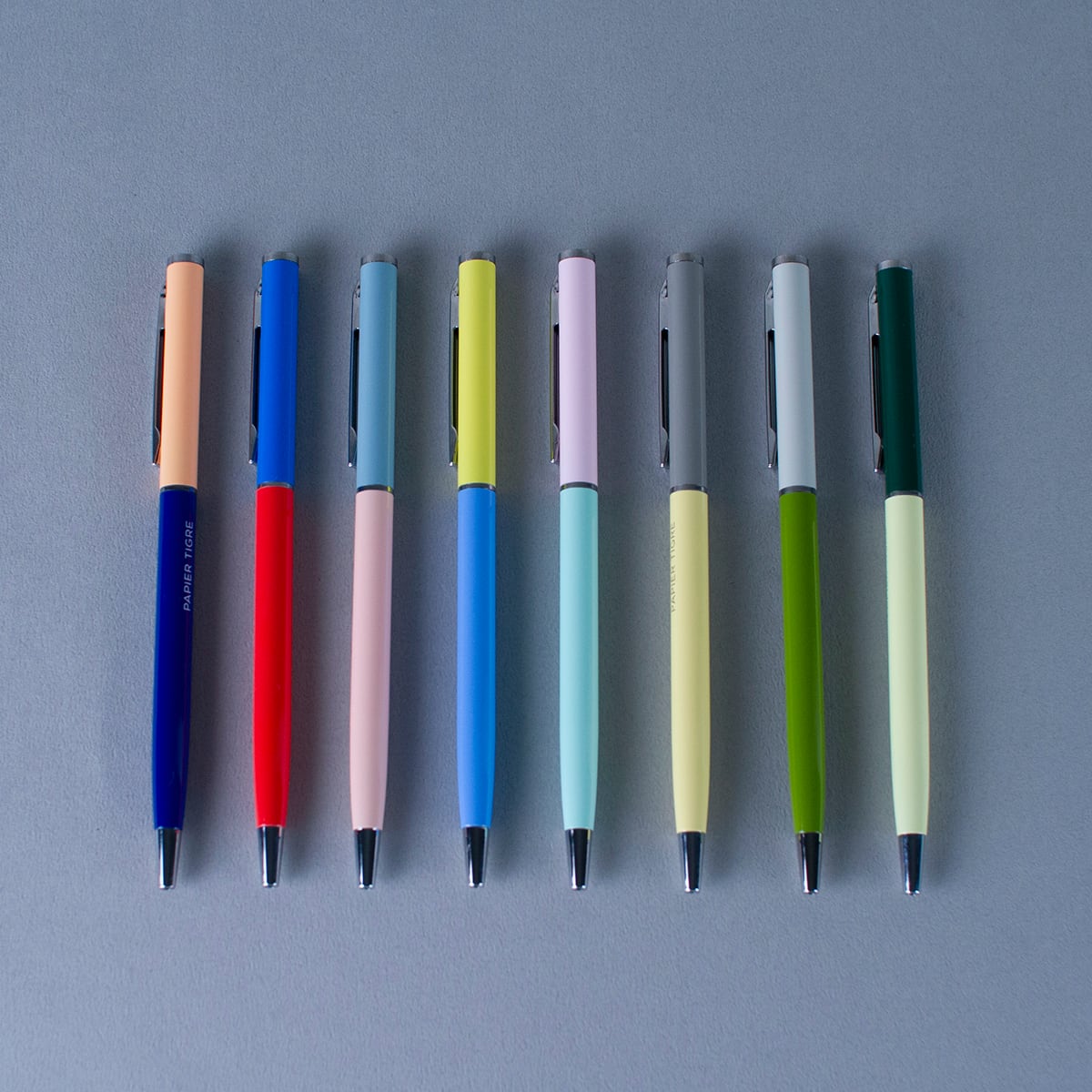 d37e4f3897347d0f1ed11dcd34a9be