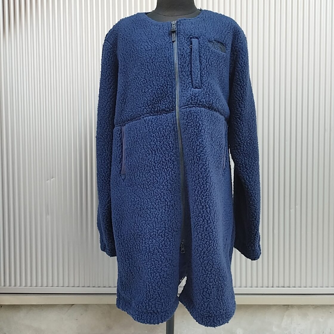△【別注】ノースフェイス パープルレーベルTHE NORTH FACE PURPLE 