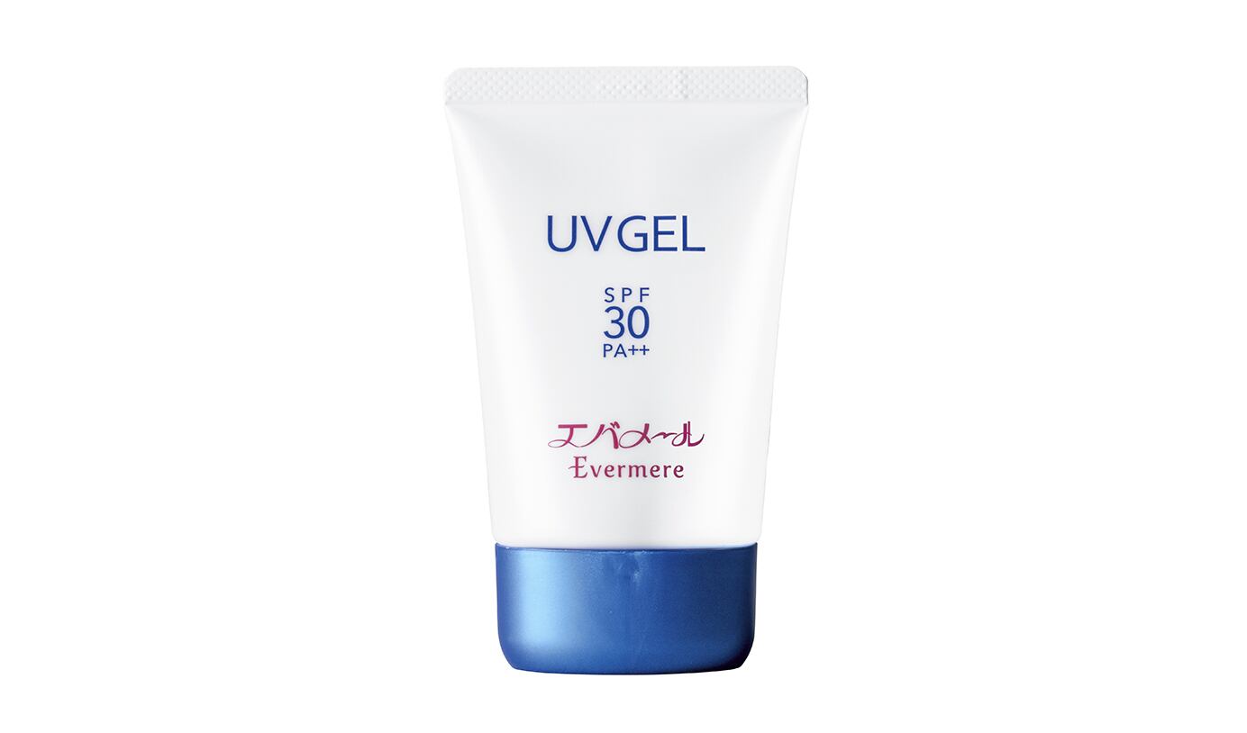 SAKURAシェード スカイブルー 802PRODUCTS ステンドグラス SAKURAシェード AMERICAN SKY（ スカイブルー ）802PRODUCTS シェード