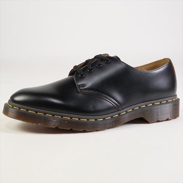 Size【28.0cm】 SUPREME シュプリーム ×Dr.Martens Smiths 4Eye Shoe ...