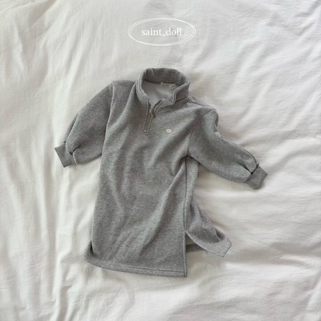 【予約商品】saint doll / Anti-collecting OPS