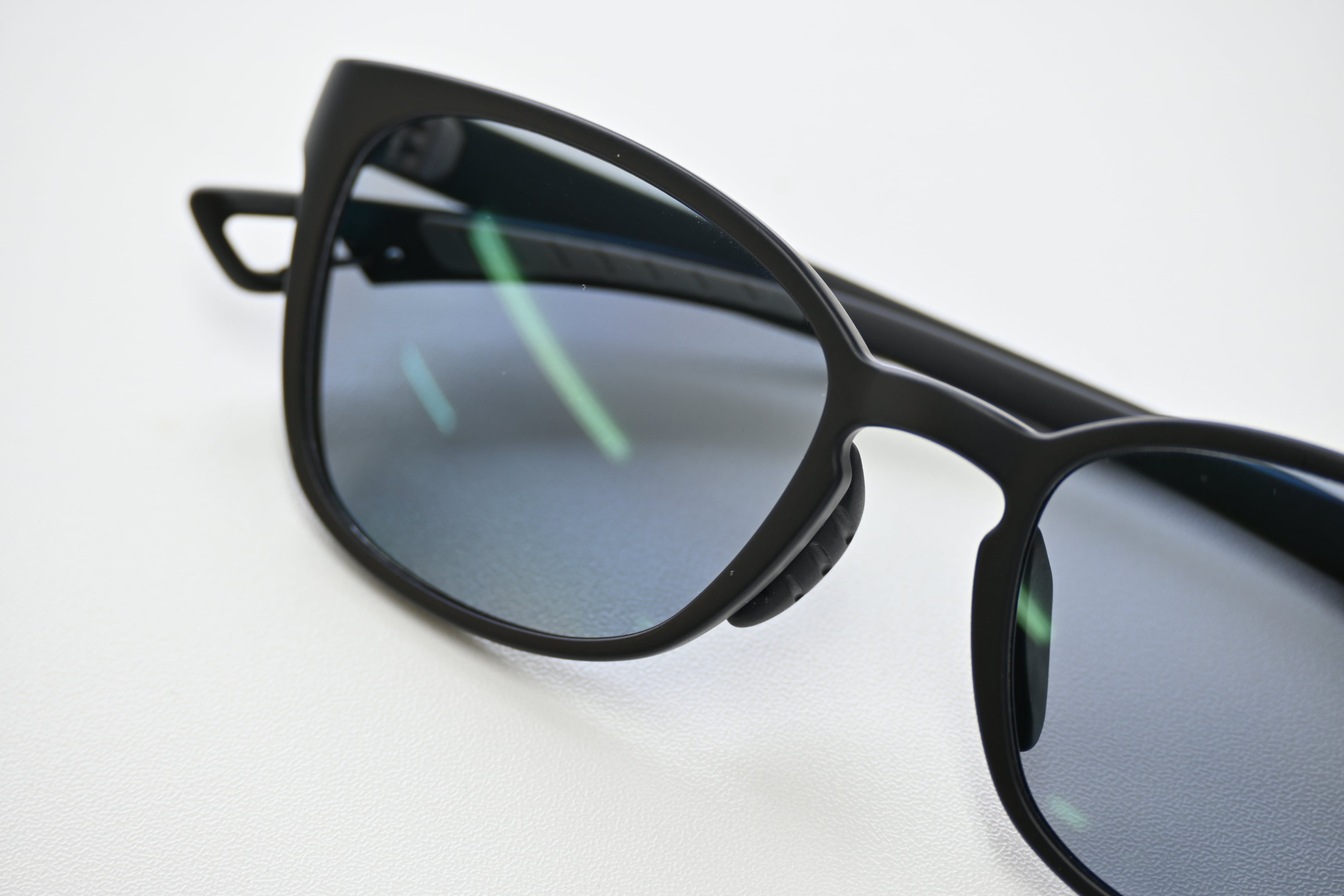 MILS LENS交換］RED LABEL専用 | OWL MILS