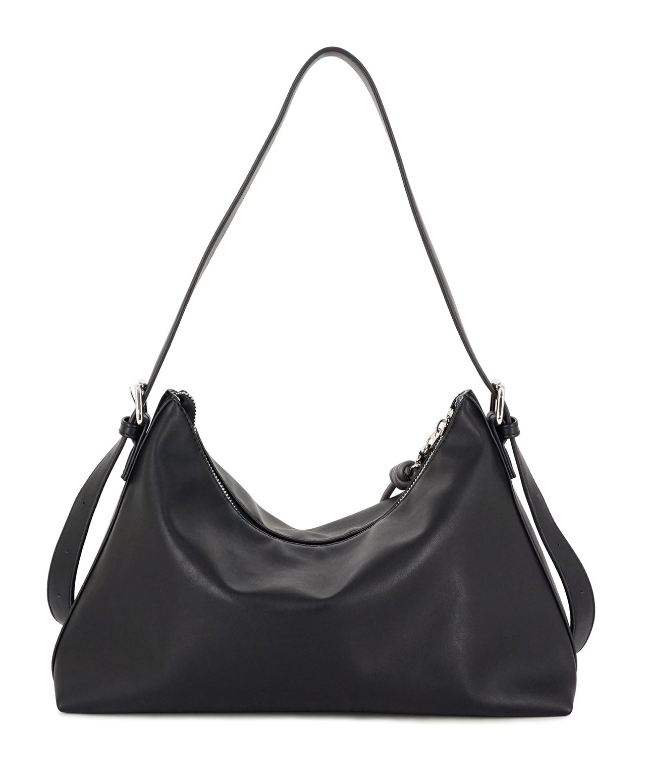 MURUA : SHOULDER BAG MR-B1455