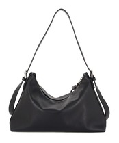MURUA : SHOULDER BAG MR-B1455