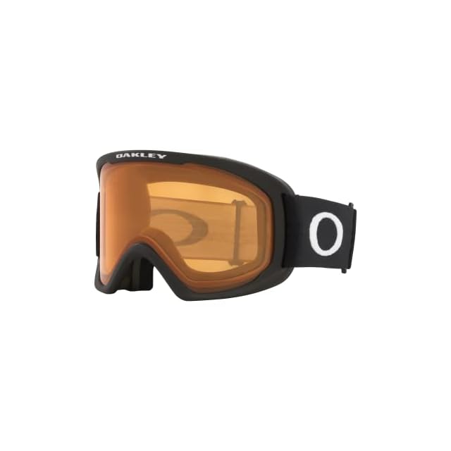 REVOLT SUPER LIGHT FRAME スペアレンズ | PAY ID