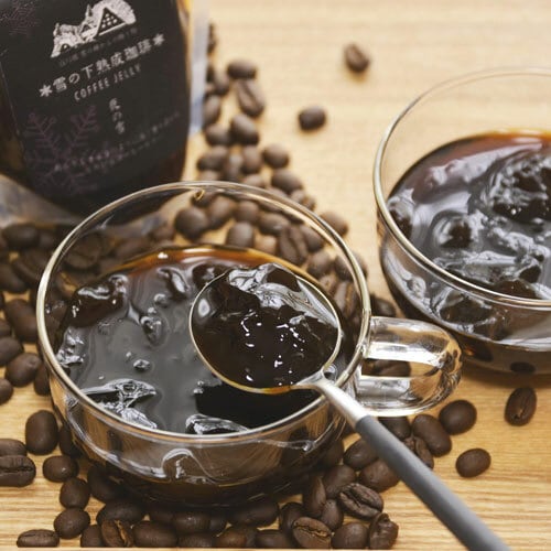 d38048901eb9789710edb98b664c3b