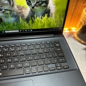 『準極美品』Dynabook MJ64/KV 2022年 メモリ16GB i5第12世代 SSD256GB ノートパソコン