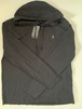 POLO Ralph Lauren パーカー