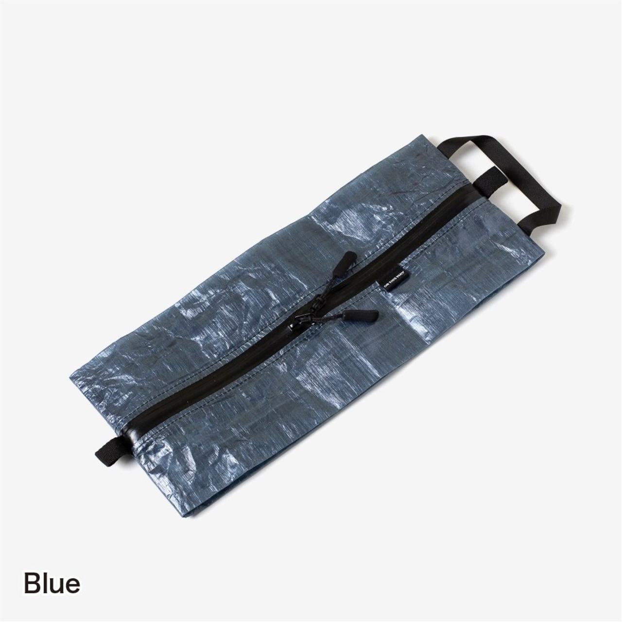 Dyneema Zip Sack 1.4oz - 5