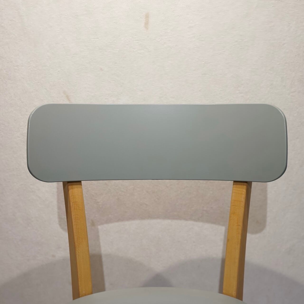 Vitra ヴィトラ Basel Chair バーゼルチェア ダイニングチェア