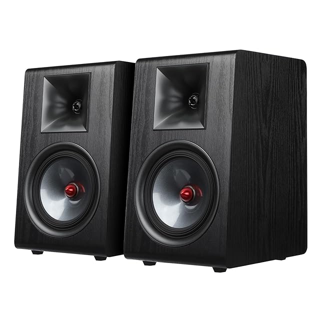 【新品未使用】AMATERAS 9080 PowerAmpSet スピーカー Monitor Speaker / AMATERAS 9080 【PowerAmpSet】 ［長岡工房］ | PAY ID