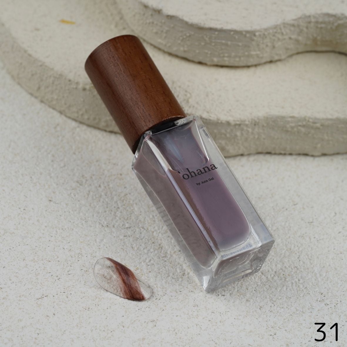 ohana mist ink【単品】19-36 | プラスディー