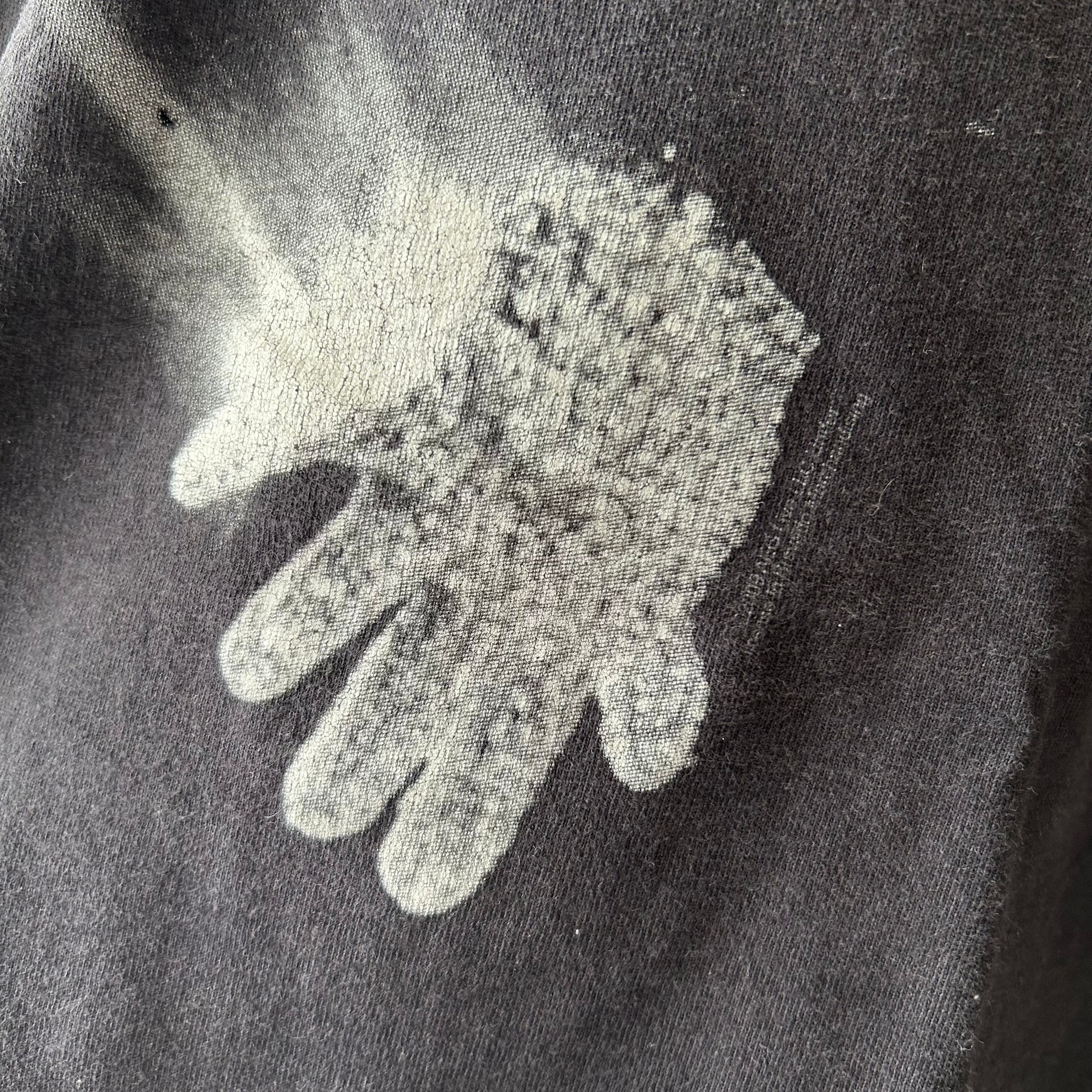 XL】ヘインズ マイケルジャクソン Tシャツ hanes ビンテージ | Palm