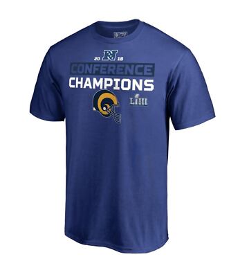 NFLアメフトTシャツ 7561 激レア ビンテージ ジェリー ライス NFL 