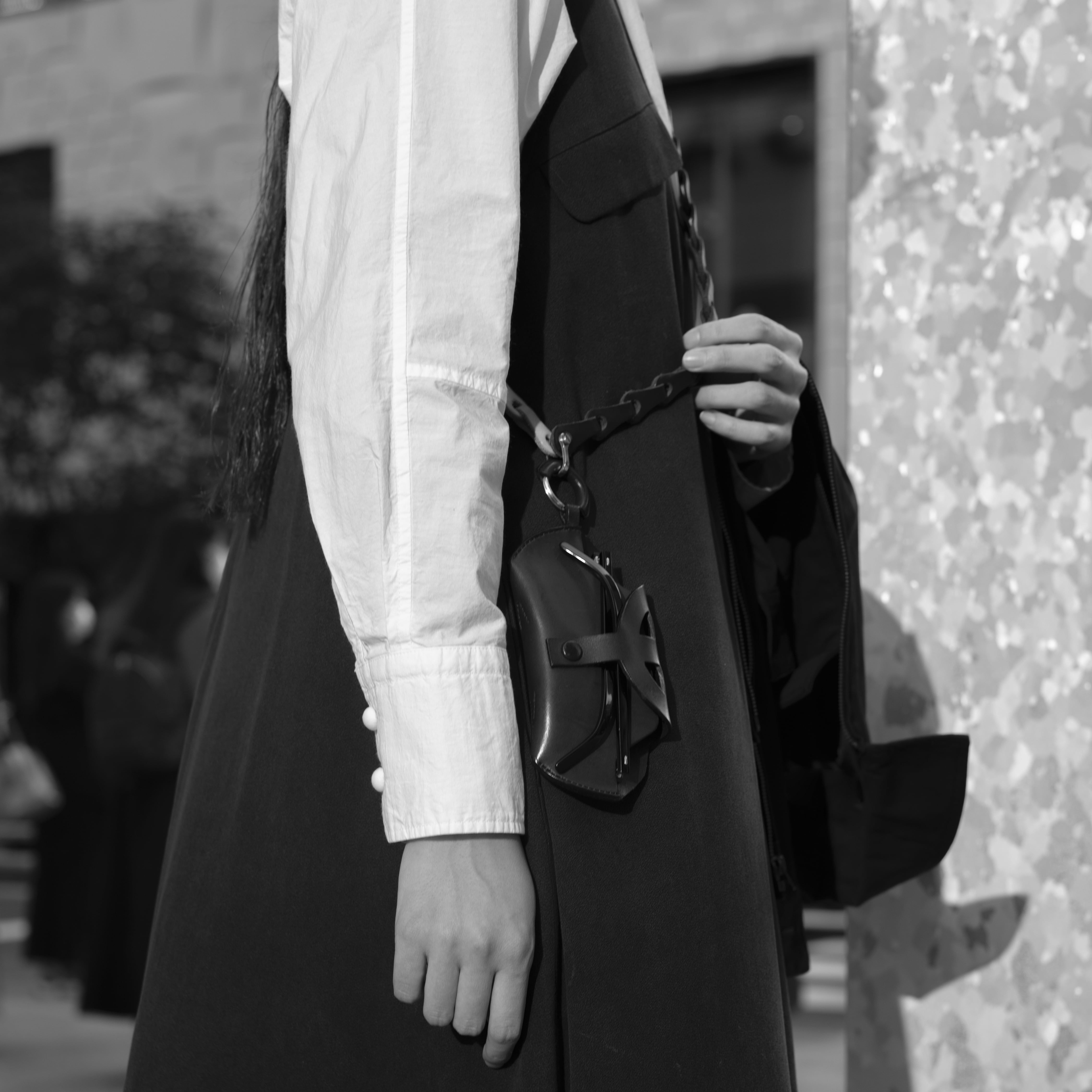 Yin Year ブラック サングラス 収納袋付き Yin Year ブラック サングラス 収納袋付き n*i様 Yin Year サングラス