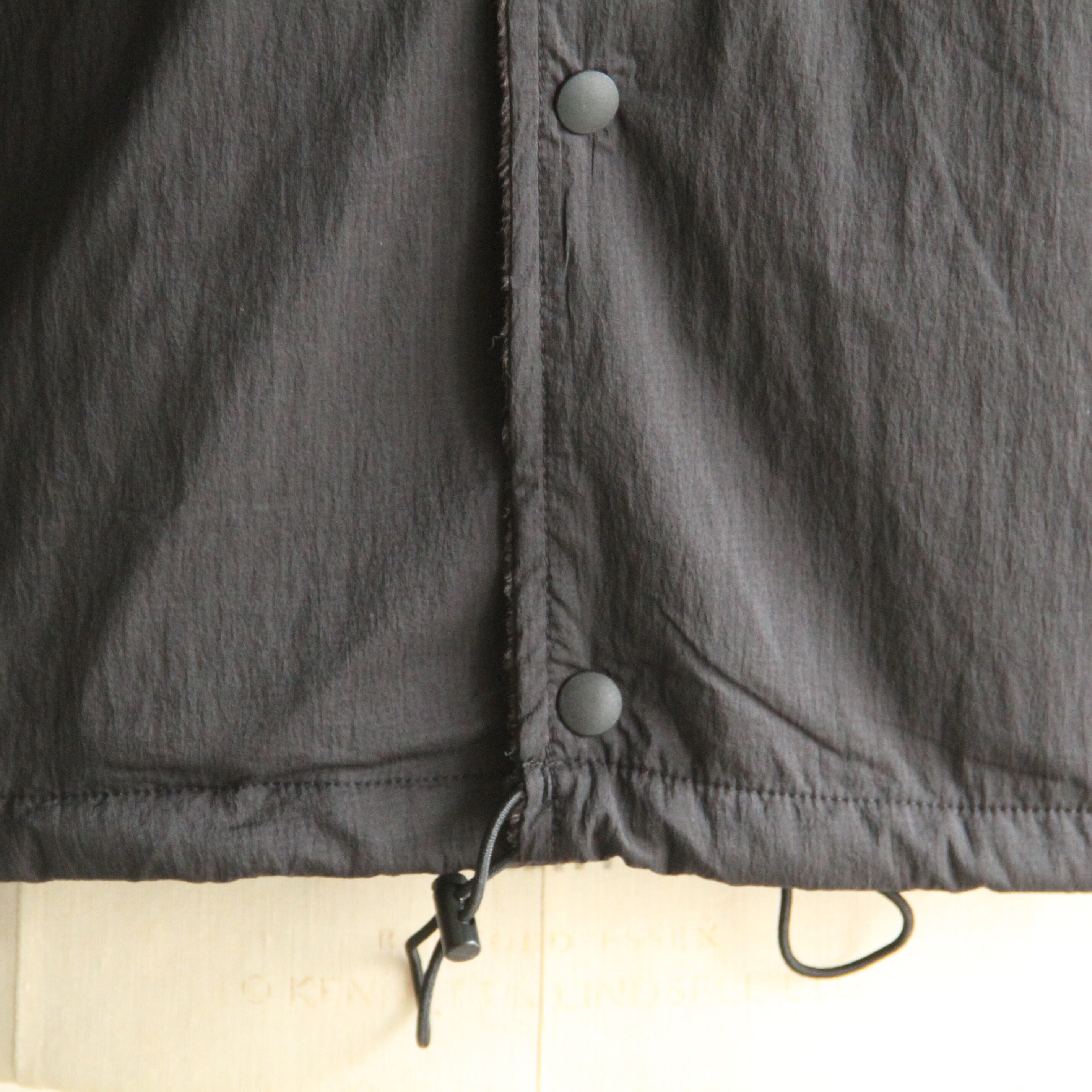 迷迭香【 mens 】 UL daily coacher | Terminal