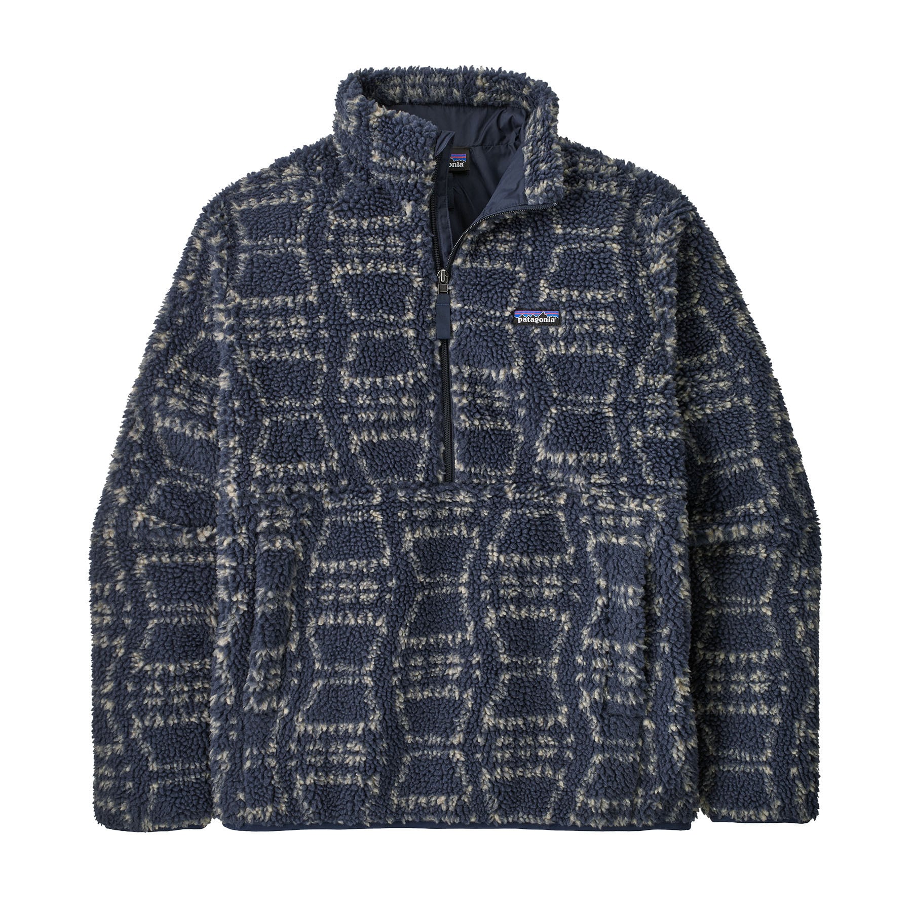 ど*い様 patagonia レトロX フリースベスト パタゴニア パタゴニア メンズ・クラシック・レトロX・ベスト (カラー Smolder