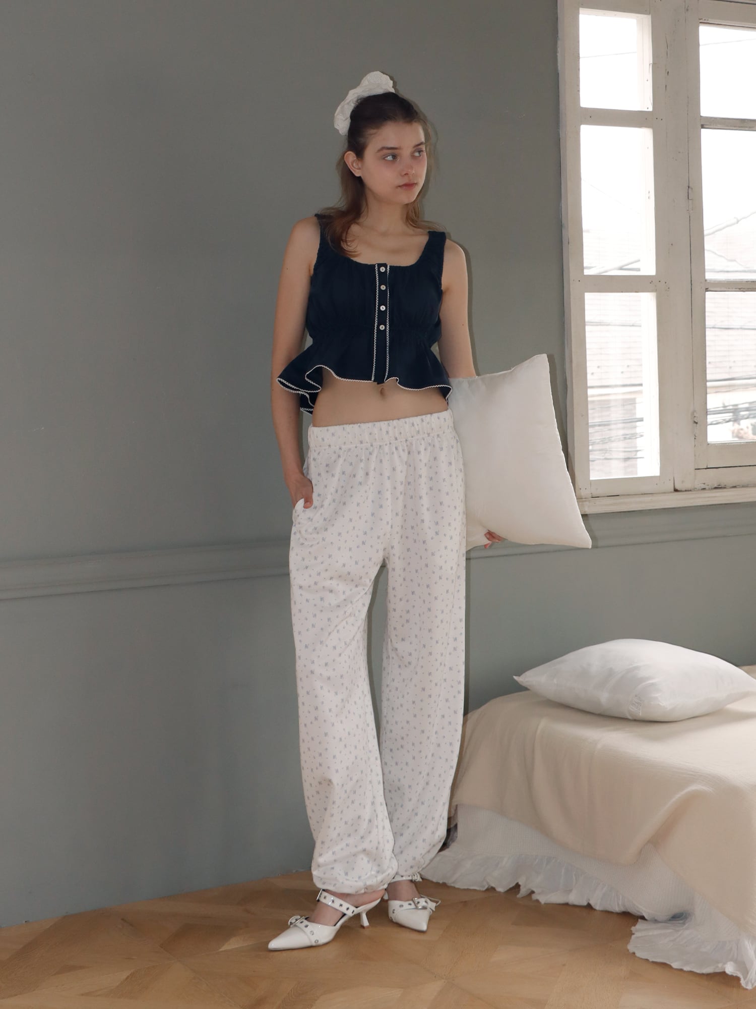 SALE | mieya mieya