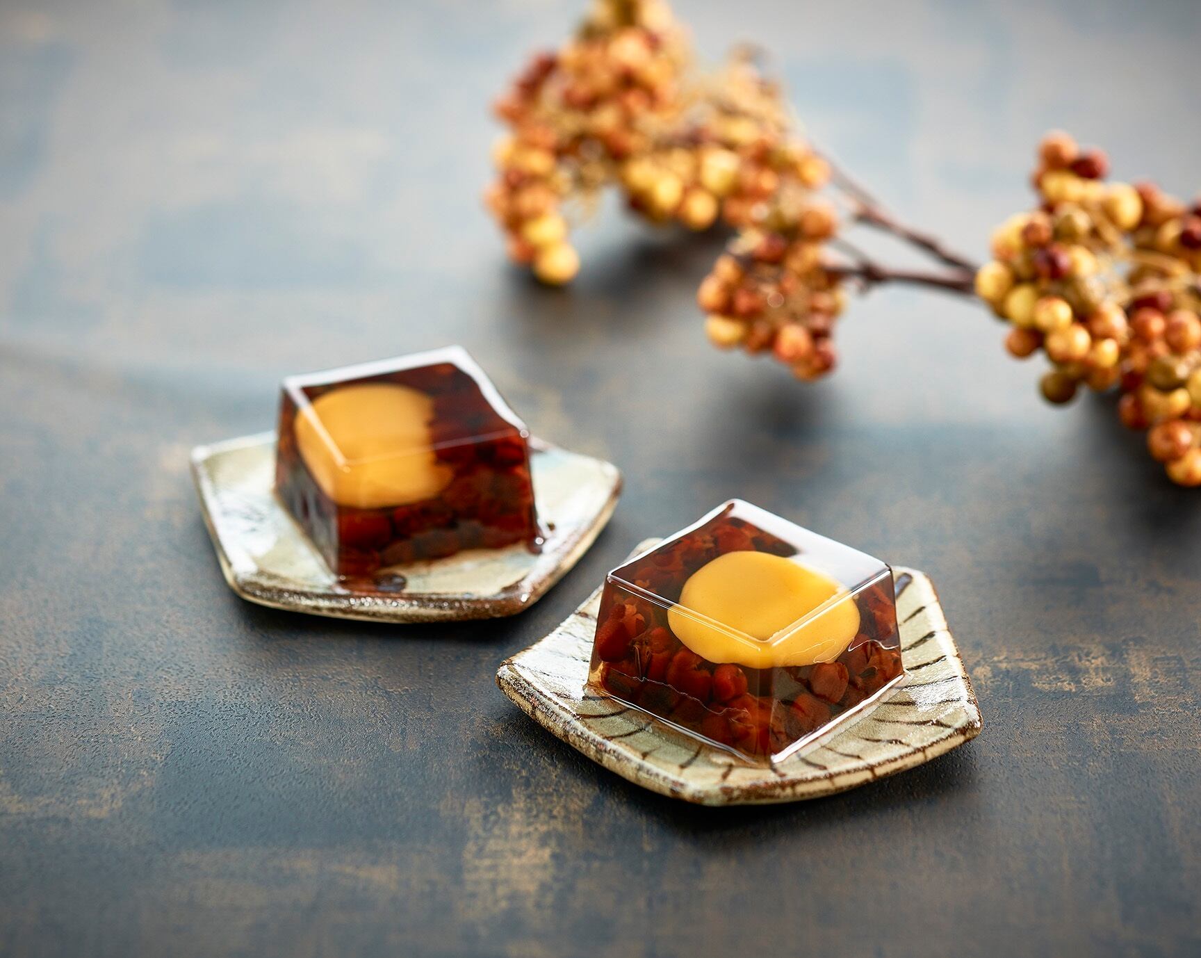 のれん栗 BM-20 | 河内駿河屋 ONLINE SHOP