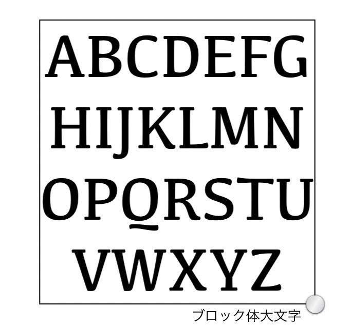 名入れ【お名前を刻印いたします】15文字以内 | latreille