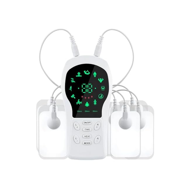 コアリフトEX EMS 家庭用日本最大級パワーの8極 EMS | PAY ID