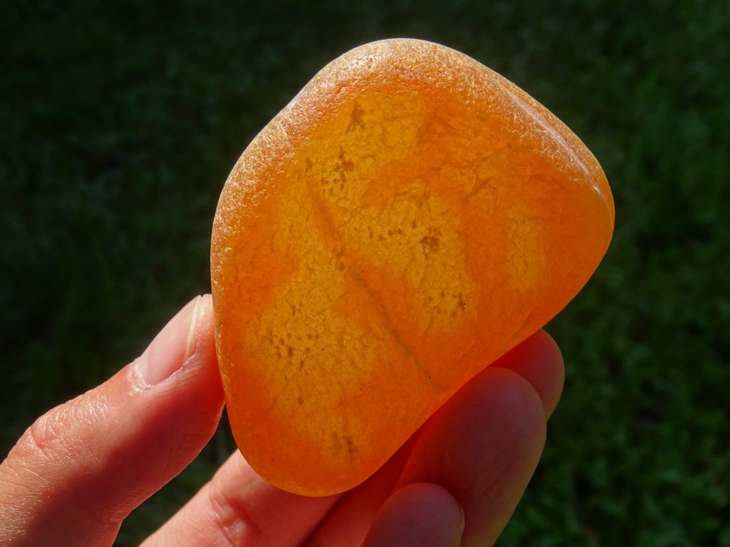 d3826ec8c9967c67e1efcff25c89ab