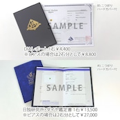 【受注生産】イエローダイヤ ネックレス