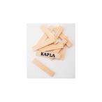 KAPLA 200