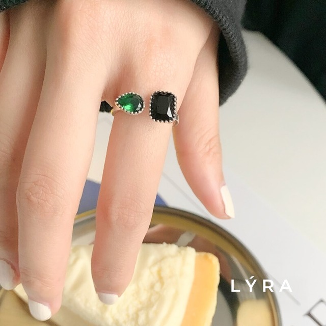 エクリプスグロウリング