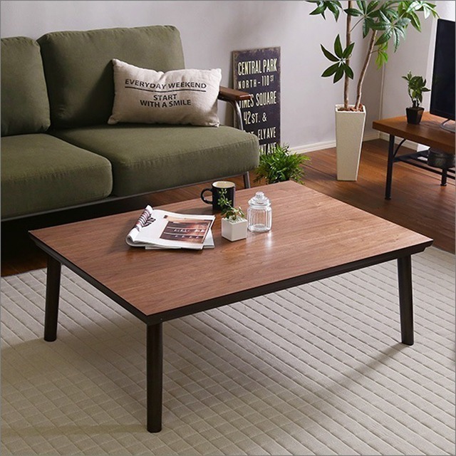 棚コンセント付き国産ひのきベッド ノーマルすのこタイプ ダブル 高さ調節機能