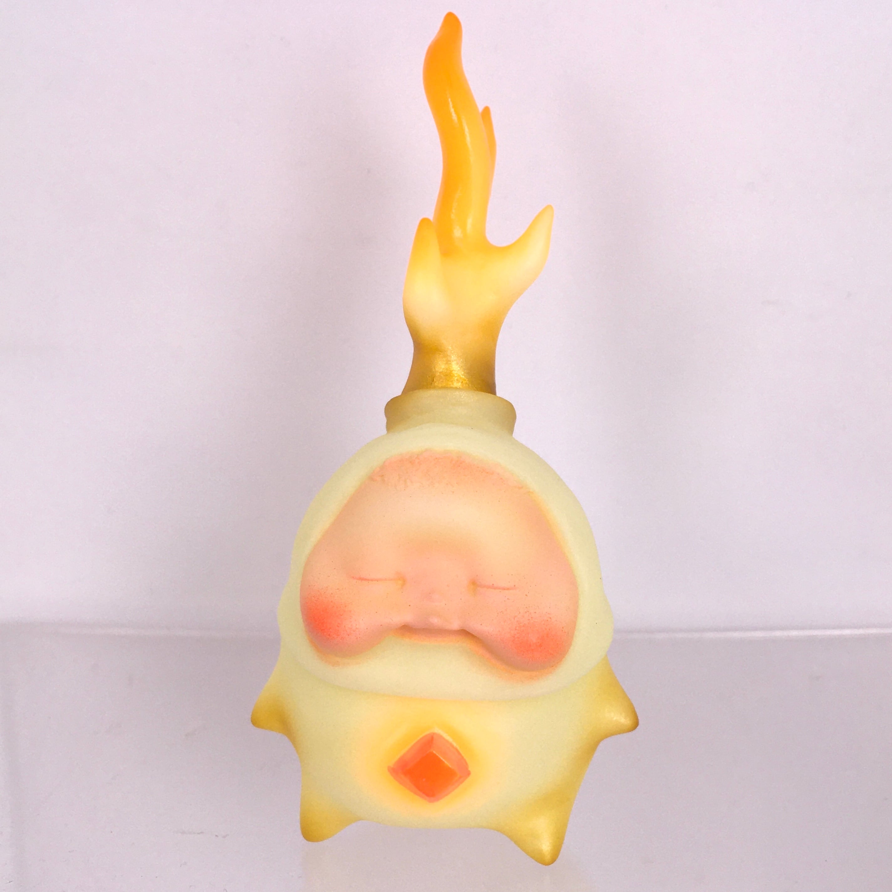 植田 明志 | HOW HOUSE