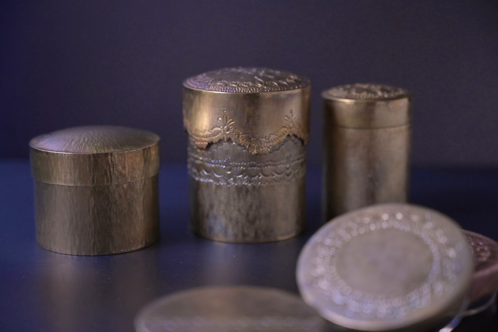 重箱 おせち 三段重 木製扇面花丸松竹梅蒔絵 溜内朱 6.5寸 20cm 漆器