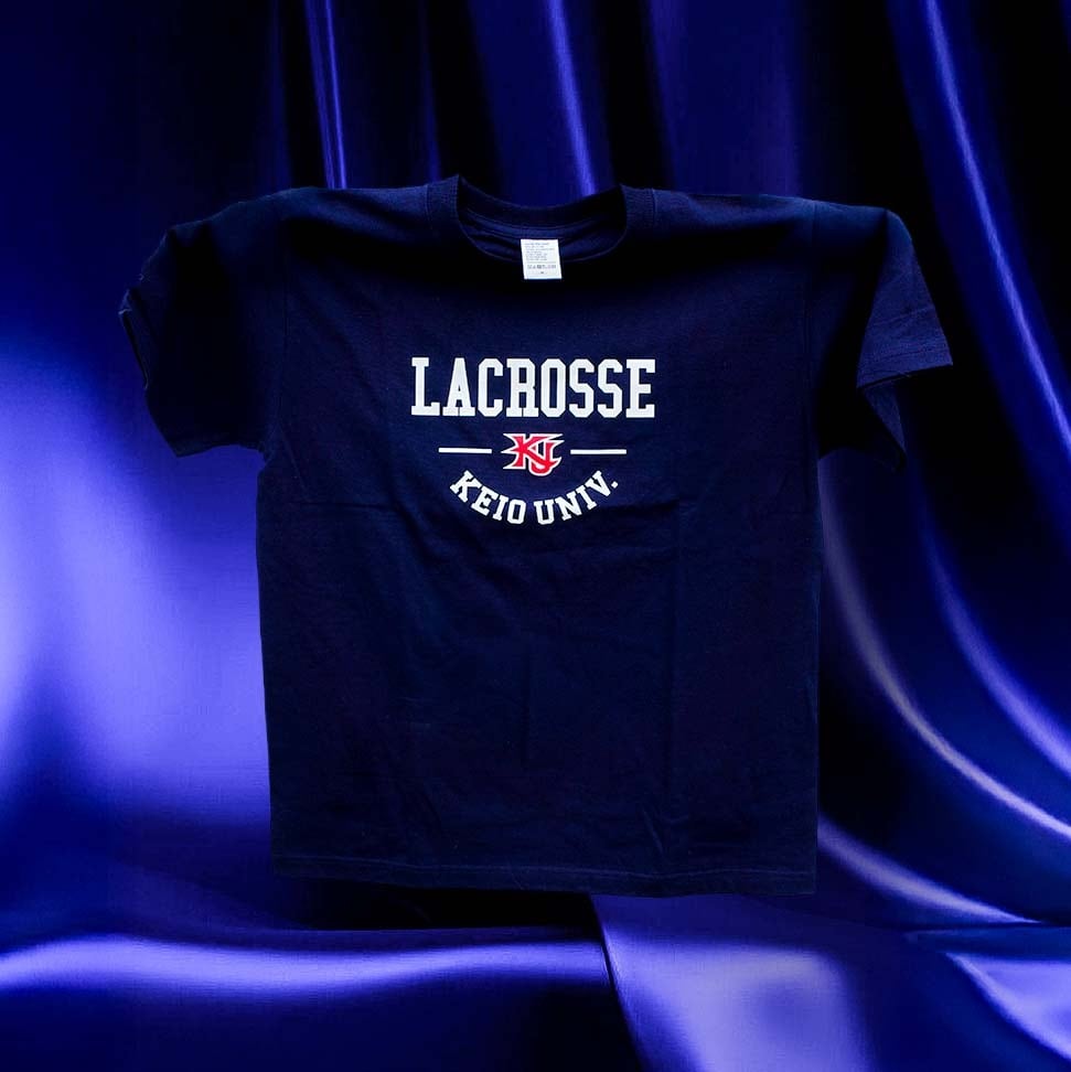 KEIO LACROSSE OFFICIAL SHOP