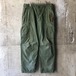 KU141 US ARMY アメリカ軍 ジャングルファティーグパンツ M/R