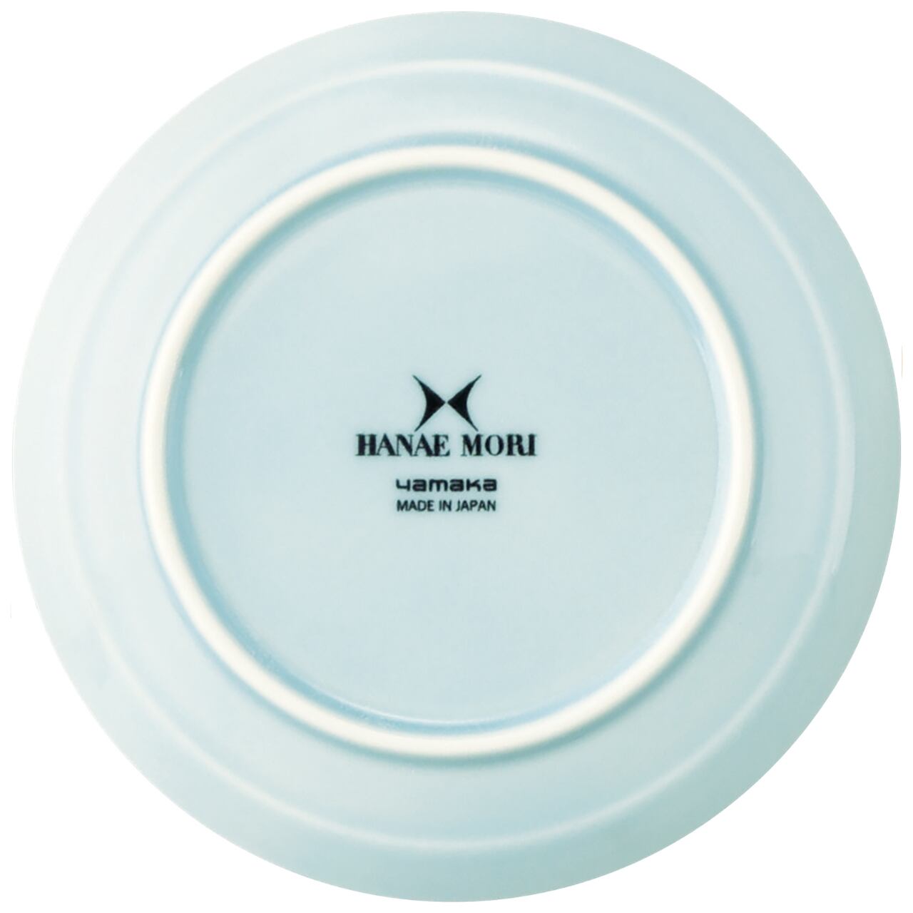 HANAE MORI】モーニングペアセット【MB6500】MB6500-17 | yamaka