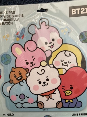 マウスパッド　azuki.kyo様