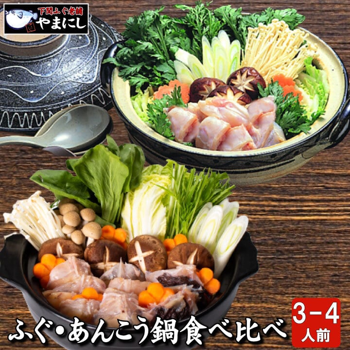 d3848a95c8ca3c6dbaef5fc89d44c6