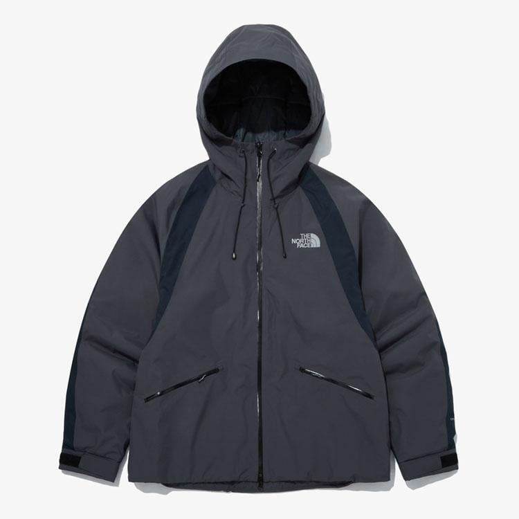 THE NORTH FACE ノースフェイス パディングジャケット SLOPE HEAT JACKET ジャケット パーカー フーディ メンズ レディース NJ3NP57J/K/L THE NORTH FACE ノースフェイス パディングジャケット SLOPE HEAT