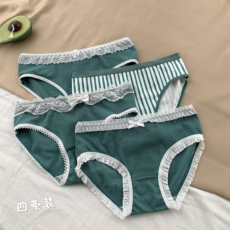 サマー薄手レース 夏物 1号婦人26347418823