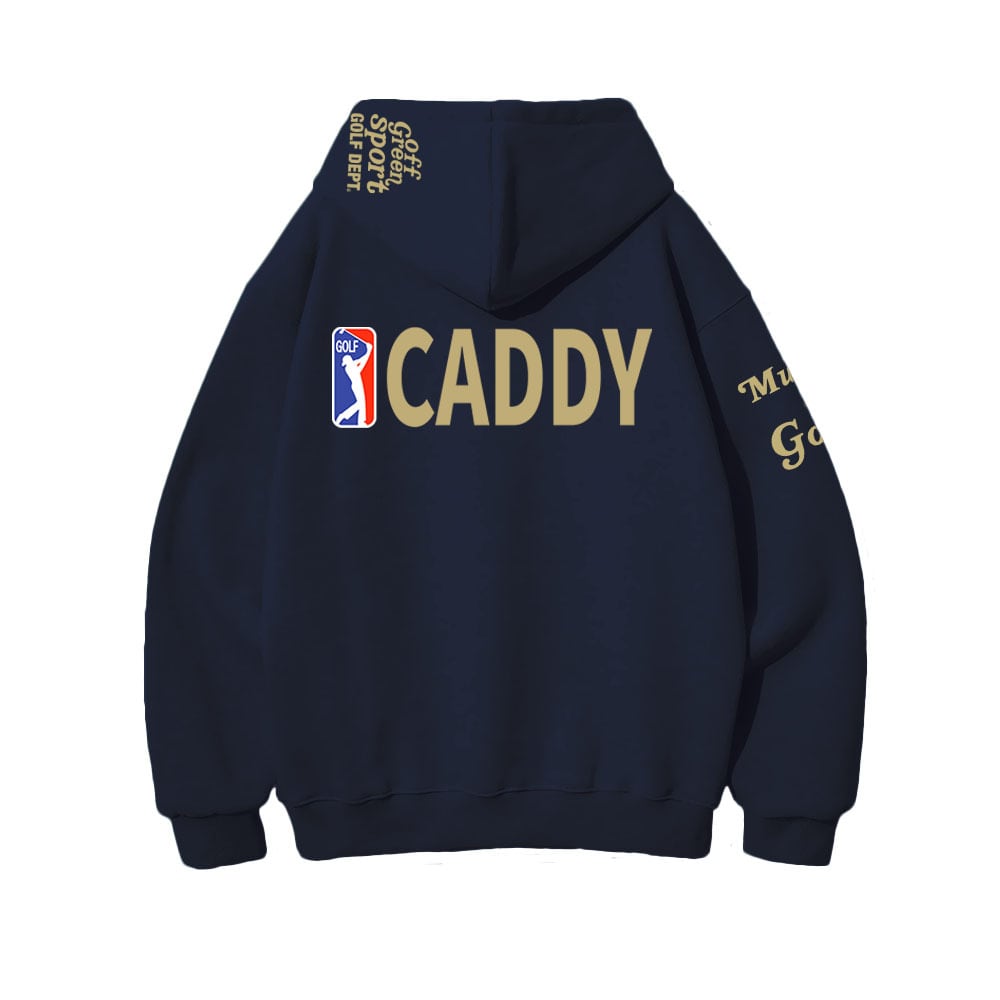 フーディー | off-green.japan