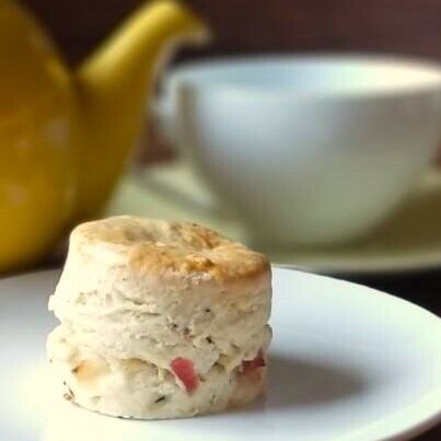 1回限り】お試しスコーンセット | スコーンのお取り寄せなら金沢の紅茶