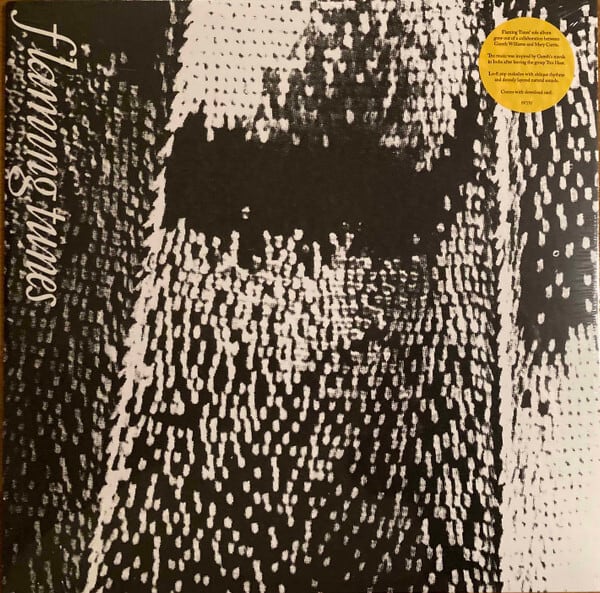 Yahoo!オークション -「アートガーファンクル lp」の落札相場・落札