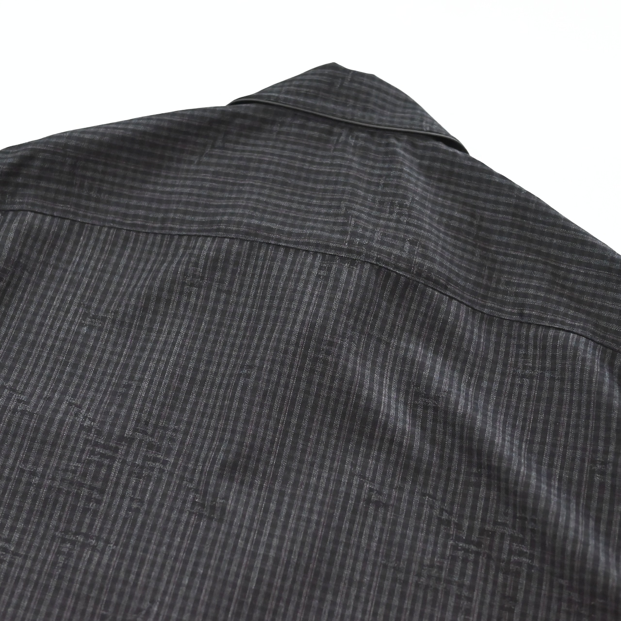 Nonnotte / Dormeuse Shirt
