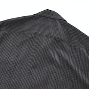 Nonnotte / Dormeuse Shirt