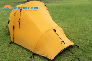 ビンテージテント The North Face Westwind