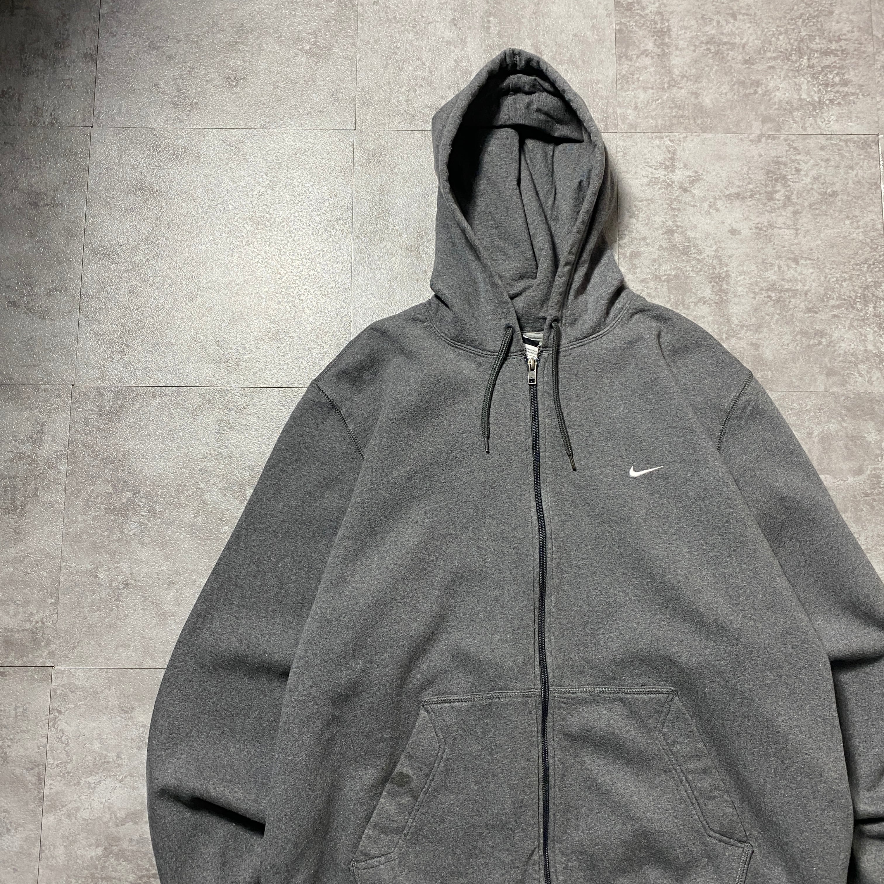 ナイキ | used_clothing_katharsis