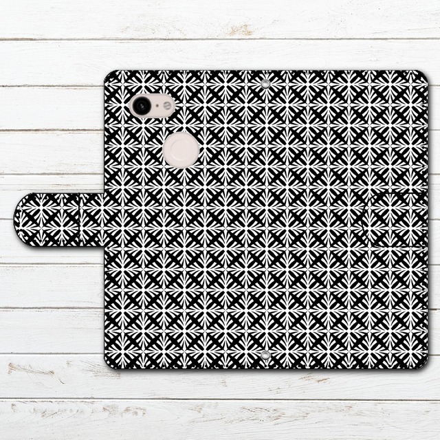 Iphoneケース スマホケース 手帳型 全機種対応 おしゃれ メンズ シンプル イラスト Iphone11 Pro Max Xperia 5 おすすめ 人気 Android アンドロイド ケース タイトル シンプル Part9 Iphoneケース Tシャツ メンズ スマホケース レディース Etc 雑貨屋アリうさ