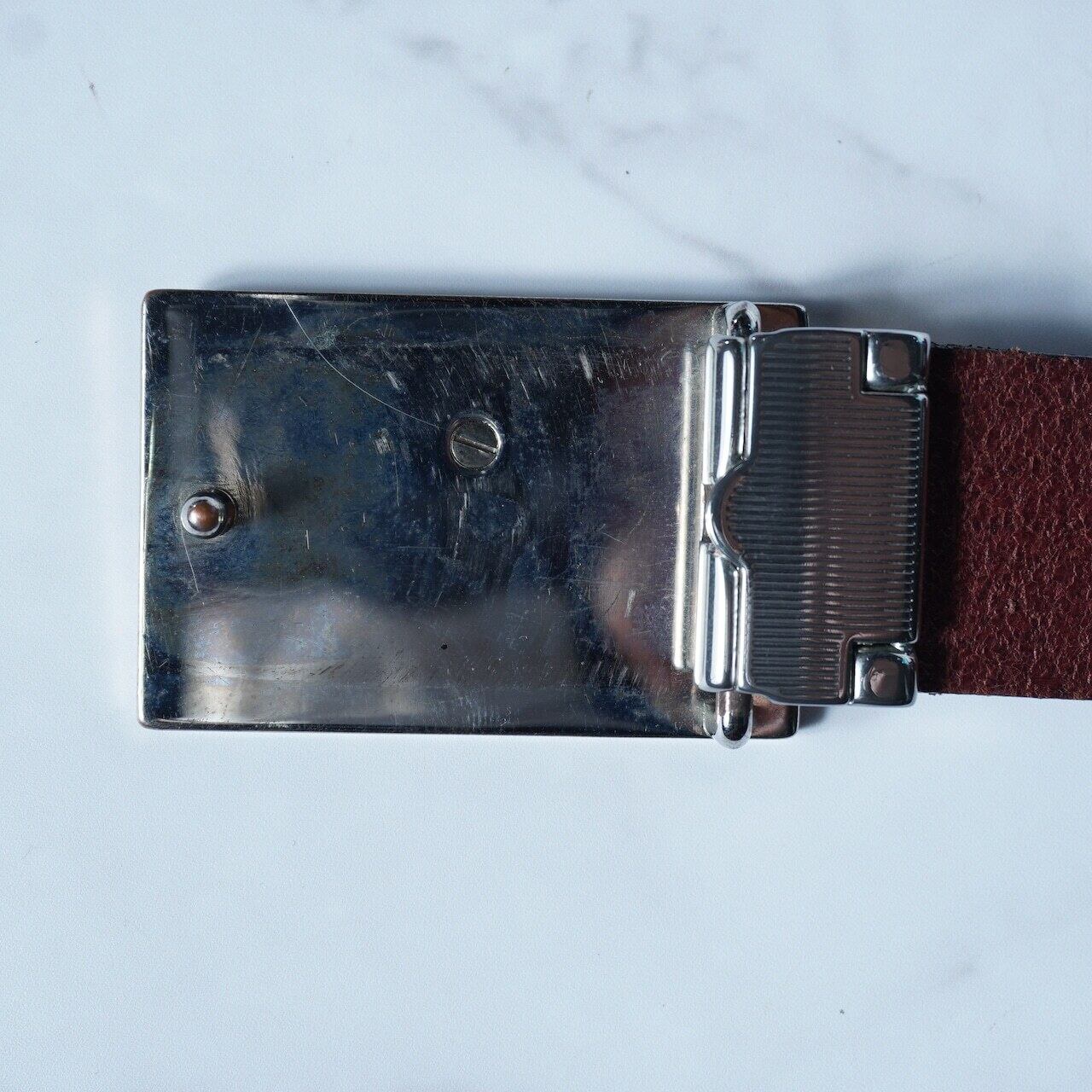 Vivienne Westwood】ヴィヴィアンウエストウッド 