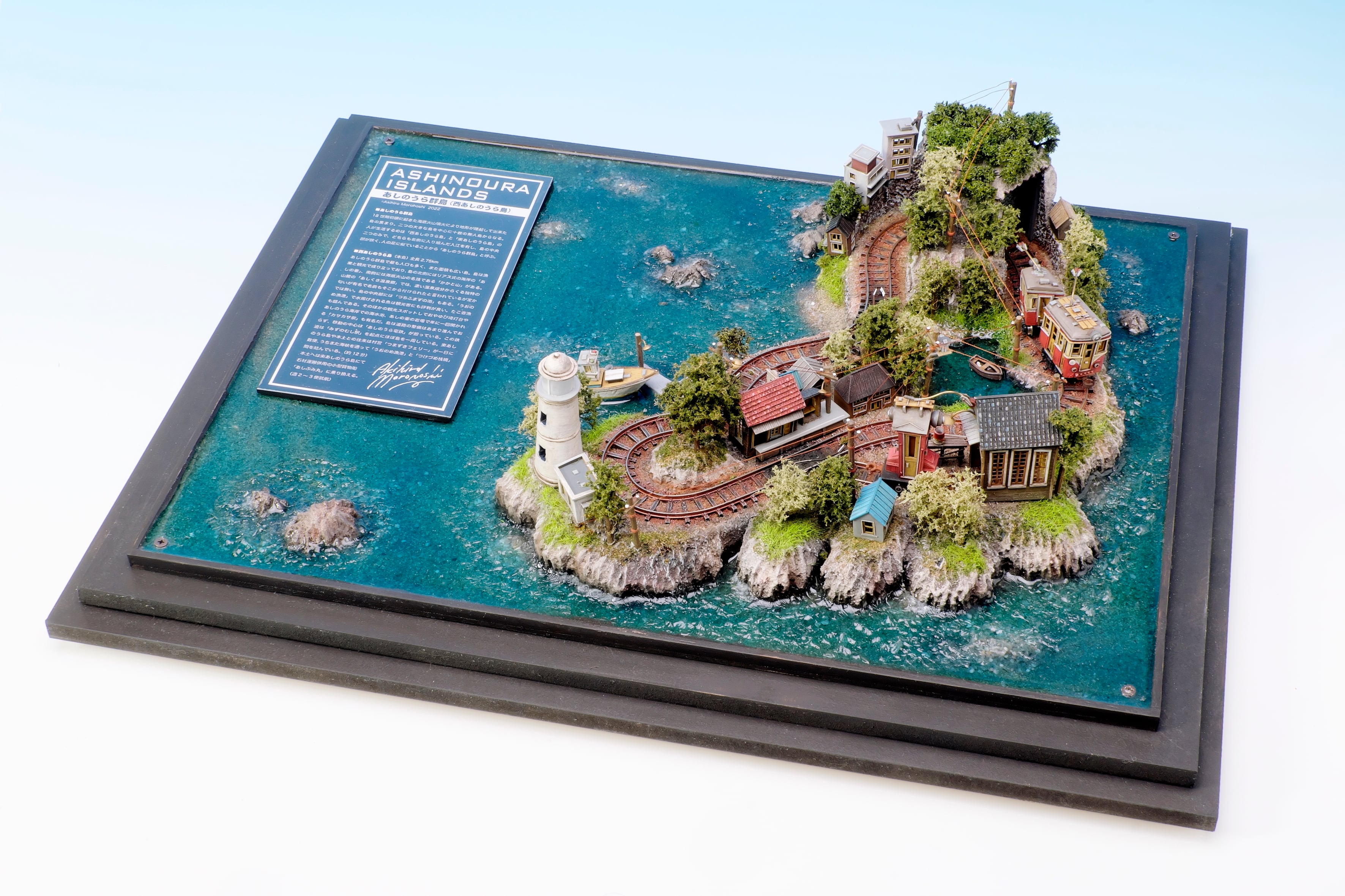 パンダのどすん ぼくのおきにいり - YouTube パンダのどすん ボクのおきにいり